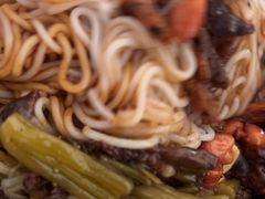 -灵山卢梅燕粉店