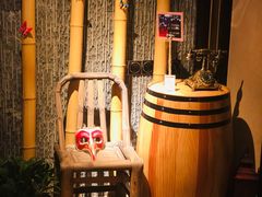 -泸州唯逸酒店(大山坪警察学院店)