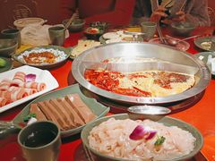 -谭鸭血(金华永盛店)