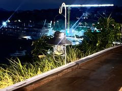 -Brew Farm·精酿农场海滨悬崖餐厅