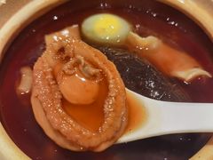 -郑春發佛跳墙(三迪中心店)