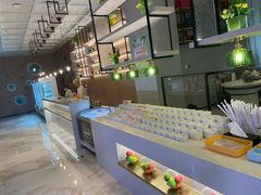 -南美水疗(七莘路店)