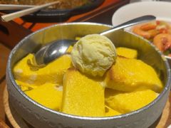 -甬上名灶(天一阁·翠柏店)