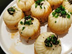 老上海生煎包-上海1号私藏菜(静安店)