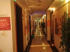 -紫荆花·影院足道·SPA(千灯店)