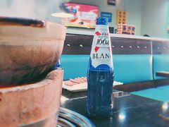 -港迹·鲜围煮海鲜火锅(湖州时代广场店)