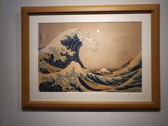 -今日美术馆