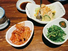 -熊藏居酒屋(kkone店)