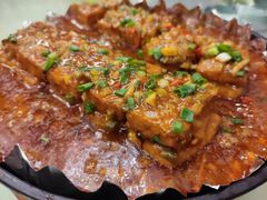 -陈麻婆豆腐总店