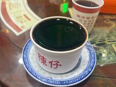 -陳仔(北京路店)