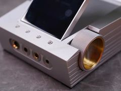 -北京天域联达耳机店(财智国际大厦店)