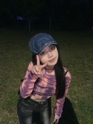 -禾里設計