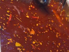 -大妙火锅·非物质文化遗产(东湖公园店)