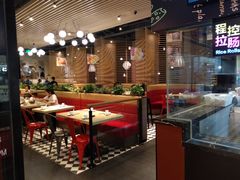 -避风塘(嘉兴八佰伴店)