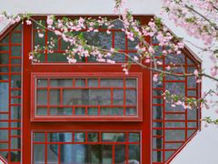 -堤角公园