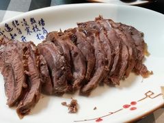 -张小文胡辣汤(龙柏新村店)