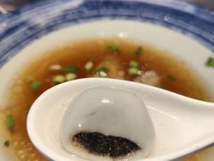 -南岳面馆(南门小街店)