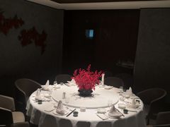 包厢-百富源·海鲜辽菜(浑河堡店)