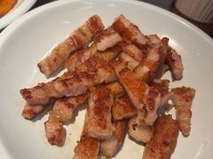 -飞阳铁板烧(ME TOWN购物中心店)