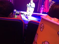 -珠海横琴长隆《卡卡虎奇遇记》