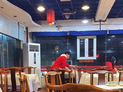 -曾老幺鱼庄(龙华商厦店)