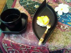 -莲泰式·中式·沐足·精油SPA采耳(天河店)