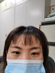 点击看大图 -木北造型