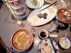 -豹豹私房火锅(侨城坊店)