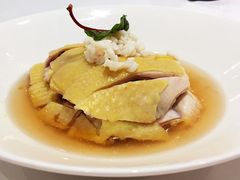 -道道鲜·崇明私房菜(五角场店)