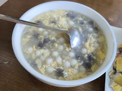 -蒸八鲜农家土菜(祝桥店)