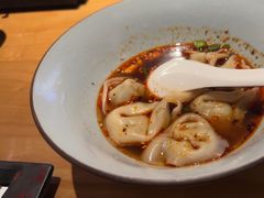 -臻品足道(佛祖岭店)