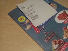 -避风塘(嘉兴八佰伴店)