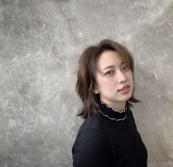 -ONE MORE变画