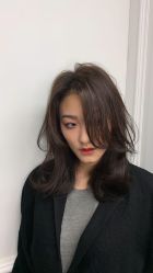 -扎嘎形象设计