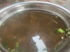 -阿秋牛排(湖心街店)