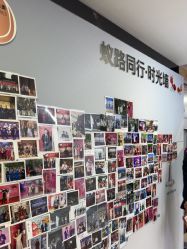 -洁铭新加坡医美