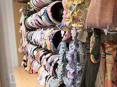 -三福时尚百货(美食街店)