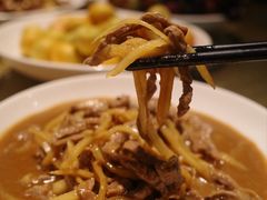 -隔壁饭店(龚大塘店)