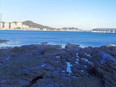 -黑石礁公园