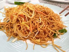 -和乐喜点(宝岗大道店)