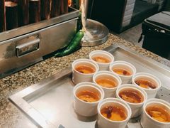 -星伦多自助料理(爱琴海店)