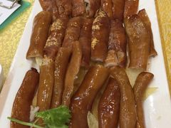 -九大簋家宴(北京路店)