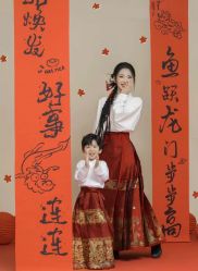 -LOMO乐玛婚纱摄影(口碑严选店)