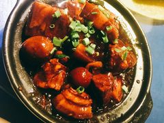 -建国328 本帮小馆·面馆