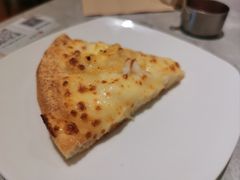 -必胜客(仲盛商城王安宇主题店)