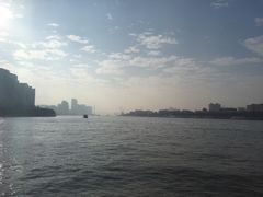 -白天鹅宾馆·流浮阁咖啡厅