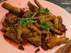-壹酒贰肉1926·深夜食堂(九纬路店)