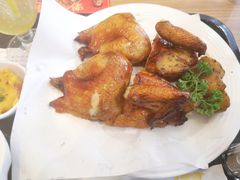 -大家乐(深圳中信店)
