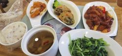 -百佳医疗级月子会所