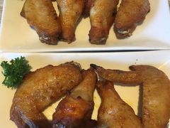 -必胜客(长瀛商业广场店)